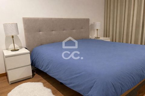 Lejlighed i Valongo, Porto, Valongo - € 369.000 | Ref: 335/A/02193 - foto 5