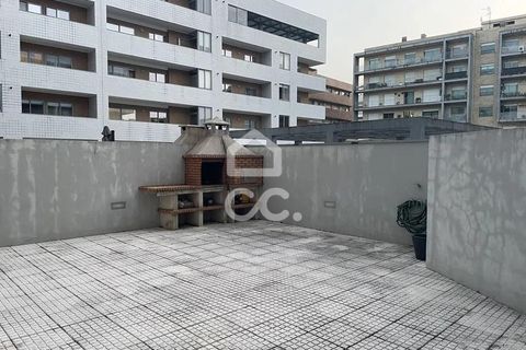 Lejlighed i Valongo, Porto, Valongo - € 369.000 | Ref: 335/A/02193 - foto 7