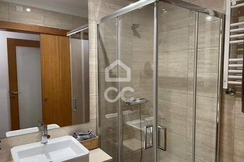 Lejlighed i Valongo, Porto, Valongo - € 369.000 | Ref: 335/A/02193 - foto 8