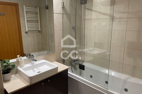 Lejlighed i Valongo, Porto, Valongo - € 369.000 | Ref: 335/A/02193 - foto 9