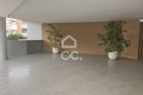 Lejlighed i Valongo, Porto, Valongo - € 369.000 | Ref: 335/A/02193 - foto 10