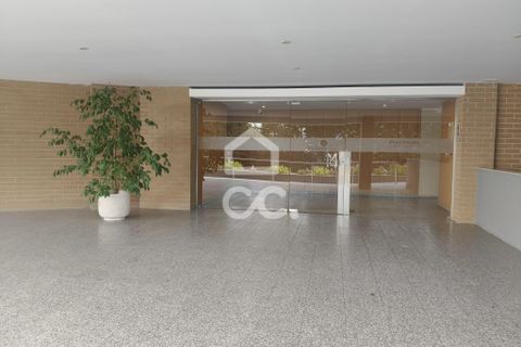 Lejlighed i Valongo, Porto, Valongo - € 369.000 | Ref: 335/A/02193 - foto 11