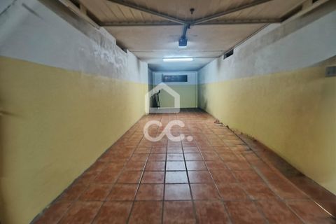 Lejlighed i Valongo, Porto, Valongo - € 369.000 | Ref: 335/A/02193 - foto 12