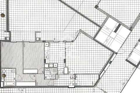 Lejlighed i Valongo, Porto, Valongo - € 369.000 | Ref: 335/A/02193 - foto 13