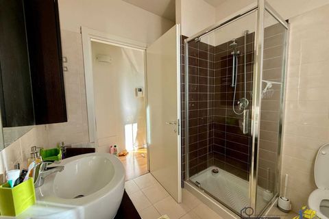 Lejlighed i Parma, Parma, Parma - € 337.000 | Ref: IMRZ884 - foto 2