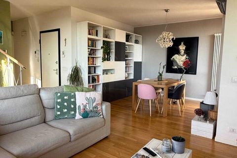 Lejlighed i Parma, Parma, Parma - € 337.000 | Ref: IMRZ884 - foto 3