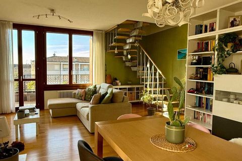 Lejlighed i Parma, Parma, Parma - € 337.000 | Ref: IMRZ884 - foto 4