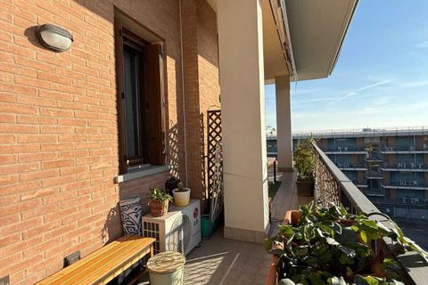 Lejlighed i Parma, Parma, Parma - € 337.000 | Ref: IMRZ884 - foto 5