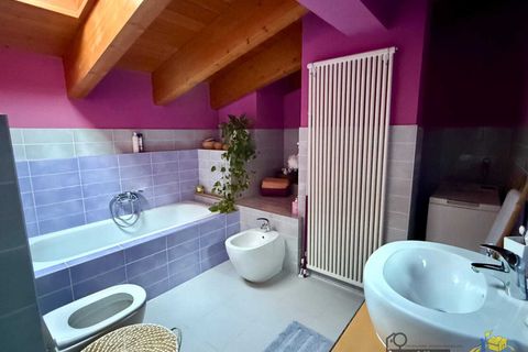 Lejlighed i Parma, Parma, Parma - € 337.000 | Ref: IMRZ884 - foto 6