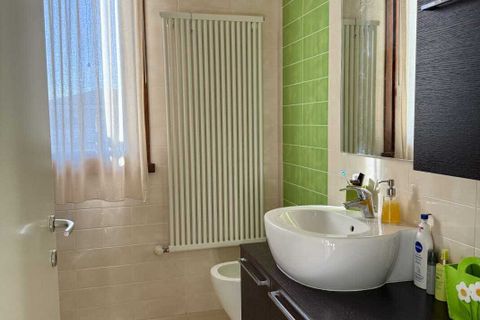 Lejlighed i Parma, Parma, Parma - € 337.000 | Ref: IMRZ884 - foto 7