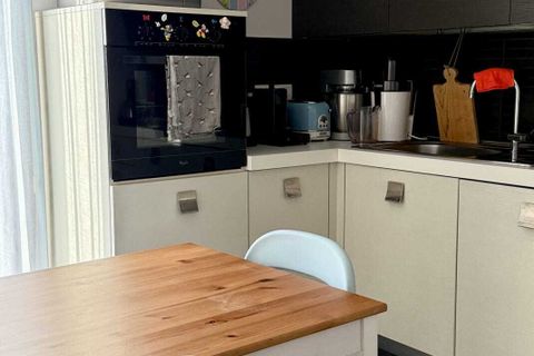 Lejlighed i Parma, Parma, Parma - € 337.000 | Ref: IMRZ884 - foto 8