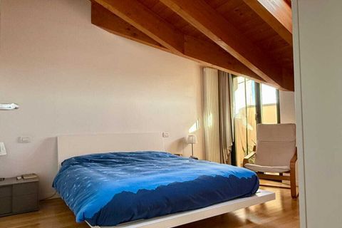 Lejlighed i Parma, Parma, Parma - € 337.000 | Ref: IMRZ884 - foto 9