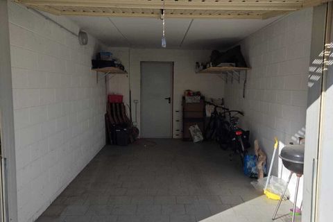 Lejlighed i Parma, Parma, Parma - € 337.000 | Ref: IMRZ884 - foto 10