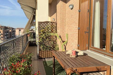 Lejlighed i Parma, Parma, Parma - € 337.000 | Ref: IMRZ884 - foto 11