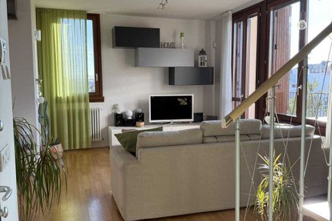 Lejlighed i Parma, Parma, Parma - € 337.000 | Ref: IMRZ884 - foto 12