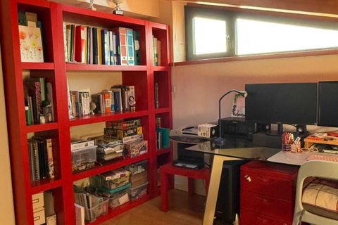 Lejlighed i Parma, Parma, Parma - € 337.000 | Ref: IMRZ884 - foto 14