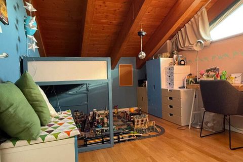 Lejlighed i Parma, Parma, Parma - € 337.000 | Ref: IMRZ884 - foto 15