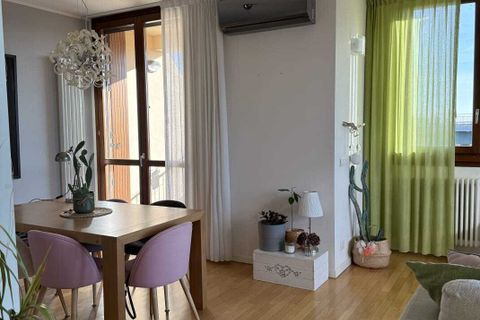 Lejlighed i Parma, Parma, Parma - € 337.000 | Ref: IMRZ884 - foto 16