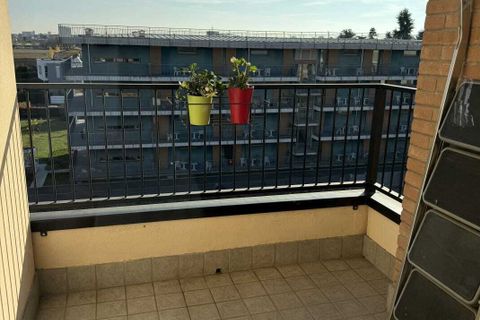 Lejlighed i Parma, Parma, Parma - € 337.000 | Ref: IMRZ884 - foto 17
