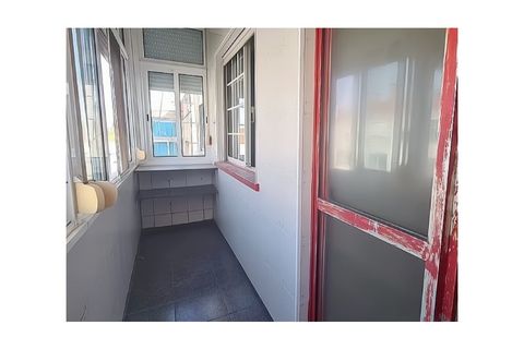 Duplex i Seixal, Setubal, Seixal - € 265.000 | Ref: DÚP_1672 - foto 2