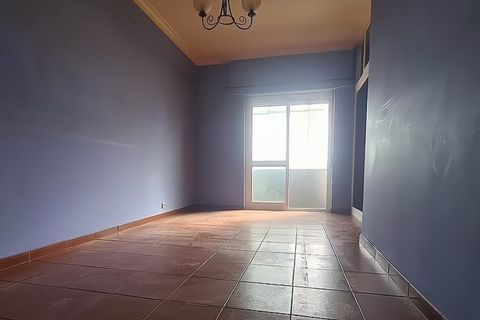 Duplex i Seixal, Setubal, Seixal - € 265.000 | Ref: DÚP_1672 - foto 3