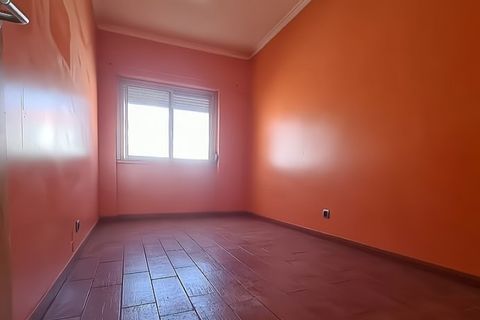 Duplex i Seixal, Setubal, Seixal - € 265.000 | Ref: DÚP_1672 - foto 4