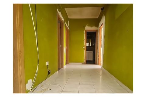 Duplex i Seixal, Setubal, Seixal - € 265.000 | Ref: DÚP_1672 - foto 5