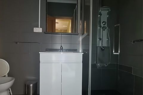 Duplex i Seixal, Setubal, Seixal - € 265.000 | Ref: DÚP_1672 - foto 6