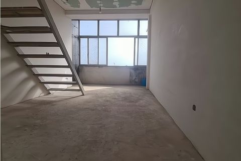 Duplex i Seixal, Setubal, Seixal - € 265.000 | Ref: DÚP_1672 - foto 7