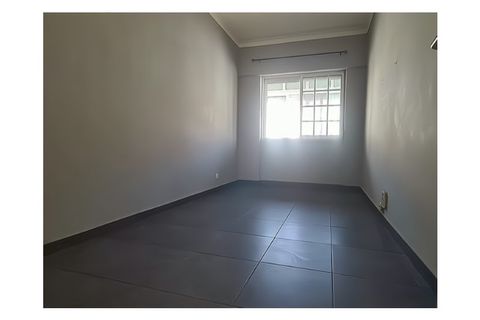 Duplex i Seixal, Setubal, Seixal - € 265.000 | Ref: DÚP_1672 - foto 8
