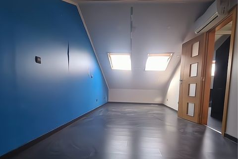 Duplex i Seixal, Setubal, Seixal - € 265.000 | Ref: DÚP_1672 - foto 9