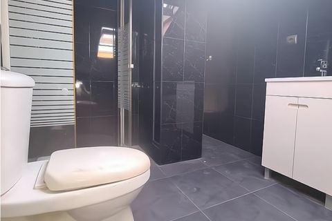 Duplex i Seixal, Setubal, Seixal - € 265.000 | Ref: DÚP_1672 - foto 10