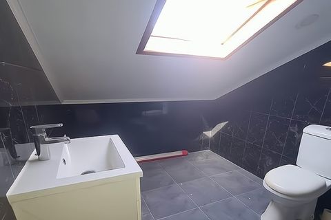 Duplex i Seixal, Setubal, Seixal - € 265.000 | Ref: DÚP_1672 - foto 11