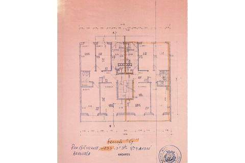 Duplex i Seixal, Setubal, Seixal - € 265.000 | Ref: DÚP_1672 - foto 12