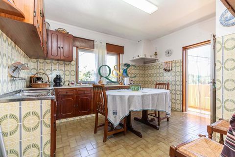 Villa i Estoi, Faro, Estoi - € 650.000 | Ref: Ermelinda - foto 3