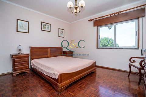 Villa i Estoi, Faro, Estoi - € 650.000 | Ref: Ermelinda - foto 4