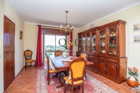 Villa i Estoi, Faro, Estoi - € 650.000 | Ref: Ermelinda - foto 6