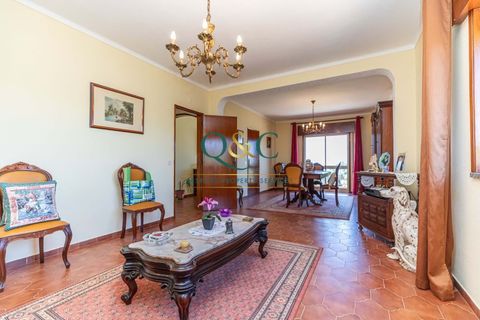Villa i Estoi, Faro, Estoi - € 650.000 | Ref: Ermelinda - foto 7