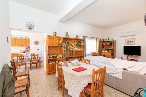 Villa i Estoi, Faro, Estoi - € 650.000 | Ref: Ermelinda - foto 8