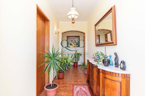 Villa i Estoi, Faro, Estoi - € 650.000 | Ref: Ermelinda - foto 9