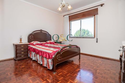 Villa i Estoi, Faro, Estoi - € 650.000 | Ref: Ermelinda - foto 10