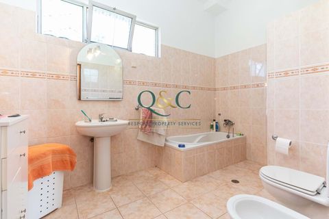 Villa i Estoi, Faro, Estoi - € 650.000 | Ref: Ermelinda - foto 11