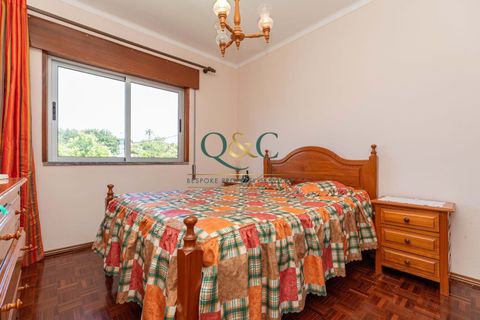 Villa i Estoi, Faro, Estoi - € 650.000 | Ref: Ermelinda - foto 12