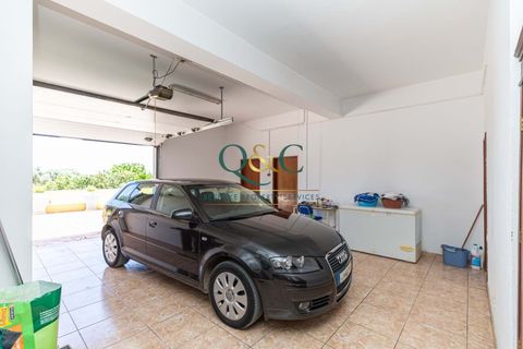 Villa i Estoi, Faro, Estoi - € 650.000 | Ref: Ermelinda - foto 14