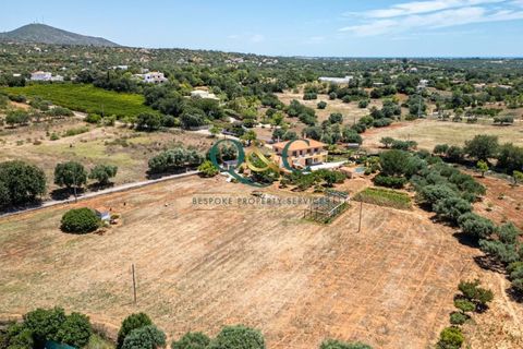 Villa i Estoi, Faro, Estoi - € 650.000 | Ref: Ermelinda - foto 20