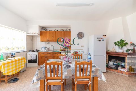 Villa i Estoi, Faro, Estoi - € 650.000 | Ref: Ermelinda - foto 22