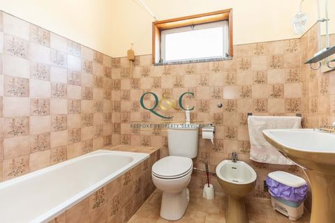 Villa i Estoi, Faro, Estoi - € 650.000 | Ref: Ermelinda - foto 23