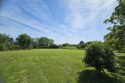 Villa a Saint-Claud, Charente, Saint-Claud - € 186.170 | Ref: r7494 - foto 13