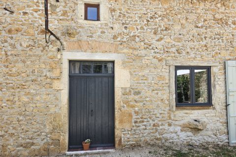 Villa a Saint-Claud, Charente, Saint-Claud - € 186.170 | Ref: r7494 - foto 36
