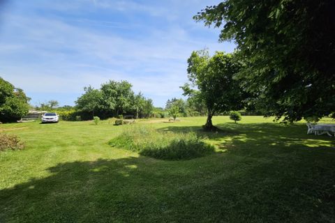 Villa a Saint-Claud, Charente, Saint-Claud - € 186.170 | Ref: r7494 - foto 38